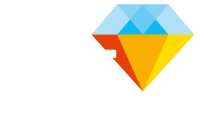 Das Beste für Alle